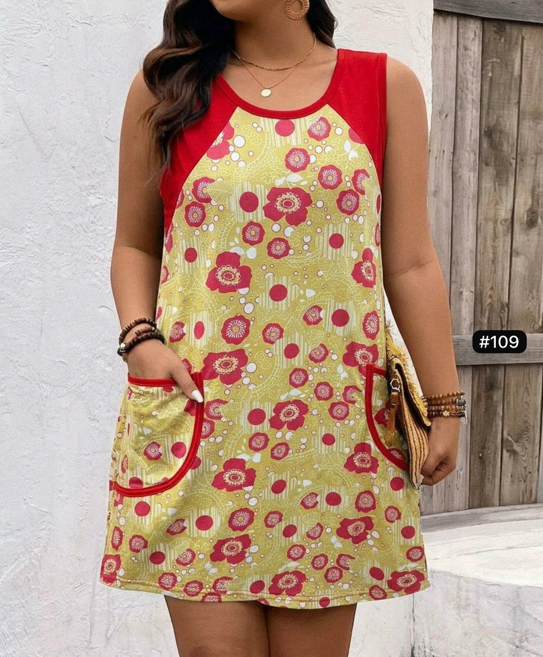 сарафаны,платье сарафан,летнее женское платье,сарафан женский,женское платье сарафан