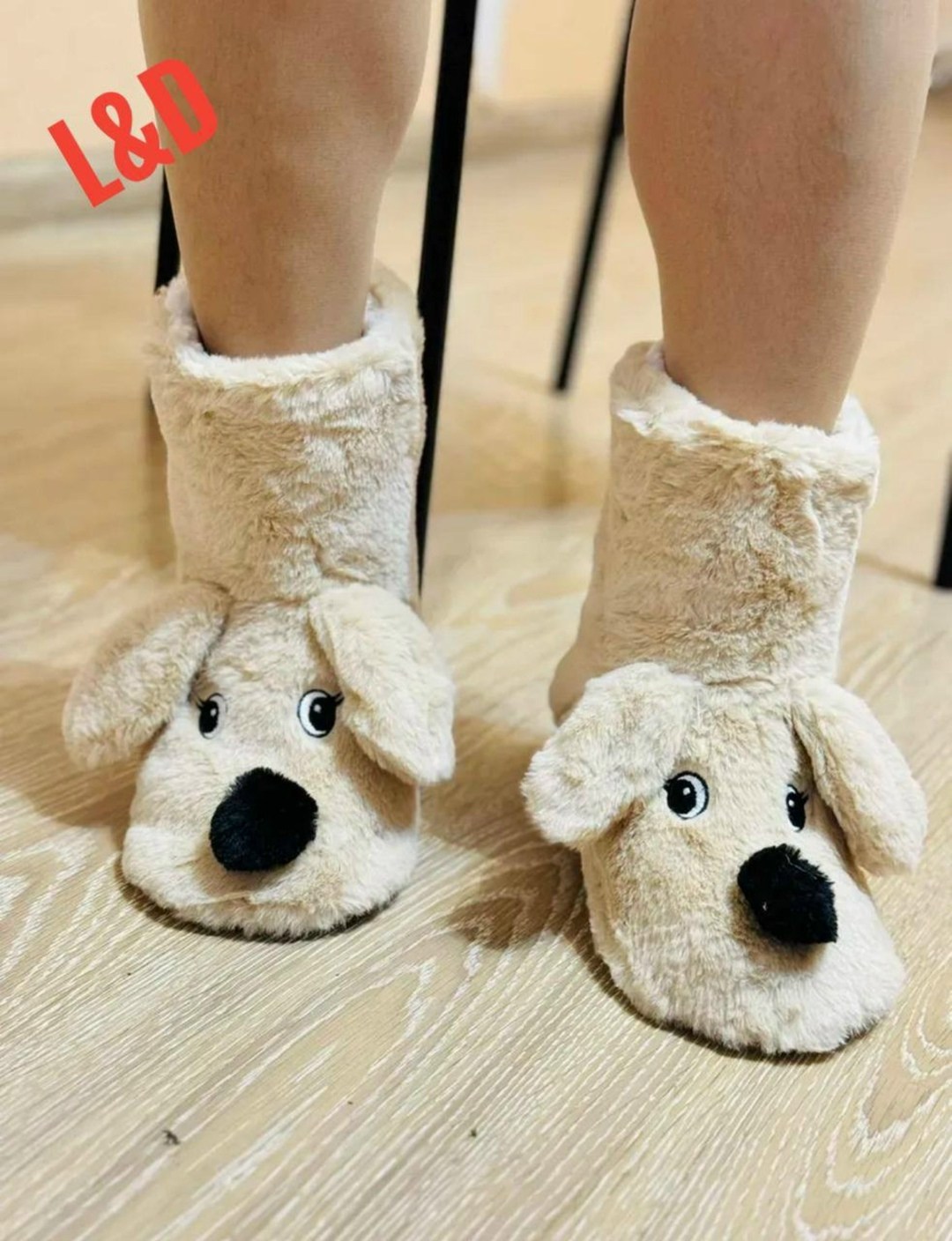 тапочки теплые домашние женские,домашние тапочки,женские домашние тапочки,домашние тапочки сапожки,тапочки сапожки домашние высокие