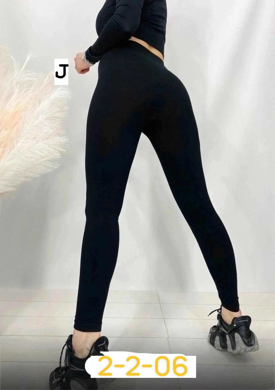 легинсы женские,легинсы теплые женские,лосины женские,женские леггинсы,колготки большие размеры шерсть с кашемиром