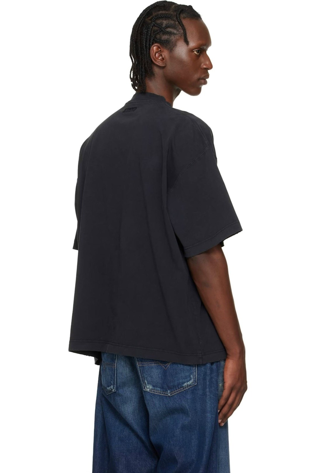 футболка,футболка с принтом,футболки оверсайз мужские,мужская футболка