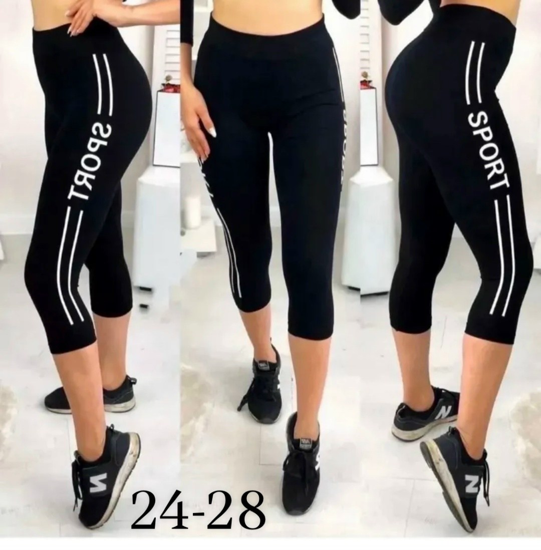 лосины женские для спорта,легинсы короткие на девушке,бриджи женские спортивные,лосины женские,спортивные леггинсы