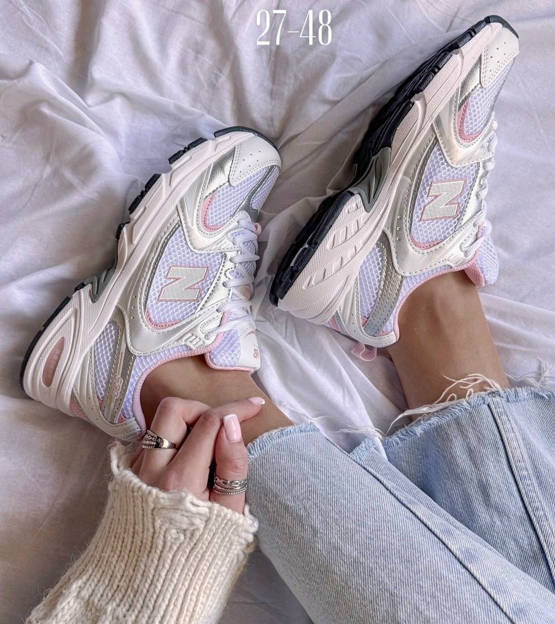 женские кроссовки new balance,кроссовки new balance 530,кроссовки женские,кроссовки нью баланс 530,кроссовки new balance