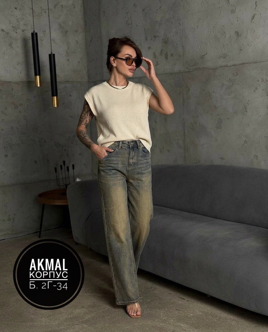 джинсы женские,джинсы женские широкие,брюки джинсы,джинсы широкие,модные джинсы