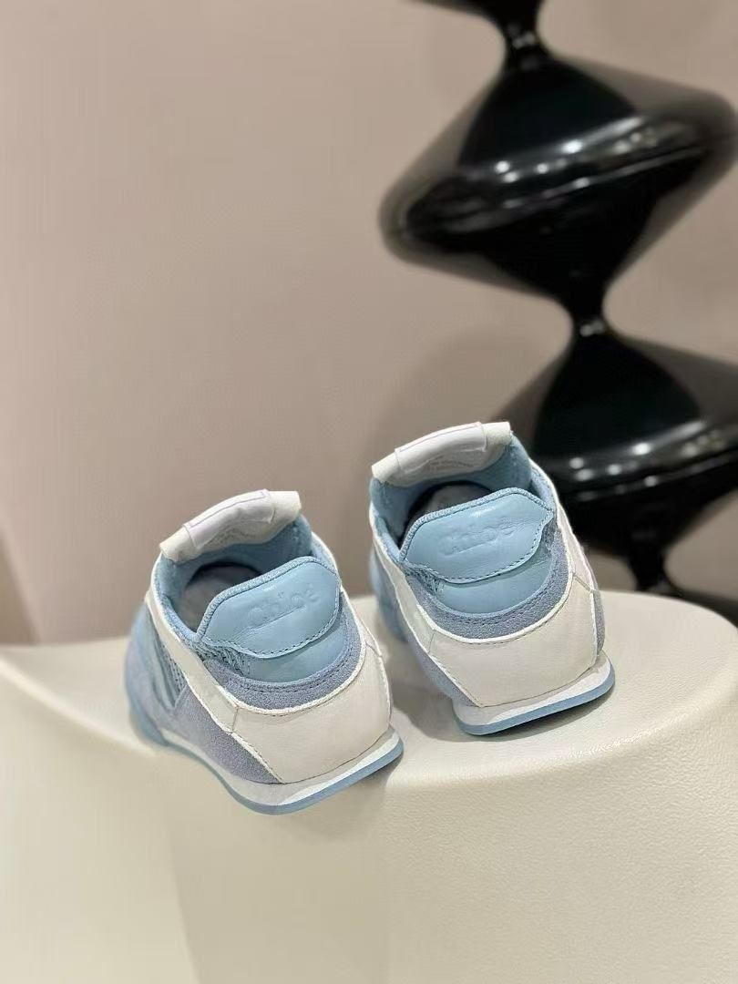 кроссовки chloe,,женские комбинированные кроссовки dior stars,кроссовки женскиe,кроссовки женские gucci