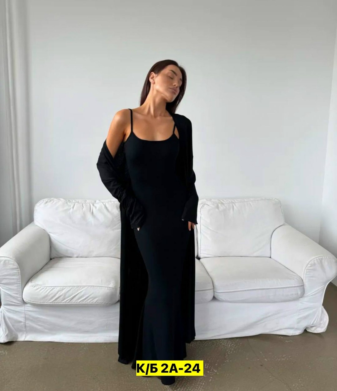 кардиган ангора,кардиган,кардиган женский пушистый,кардиган женский,модные кардиганы