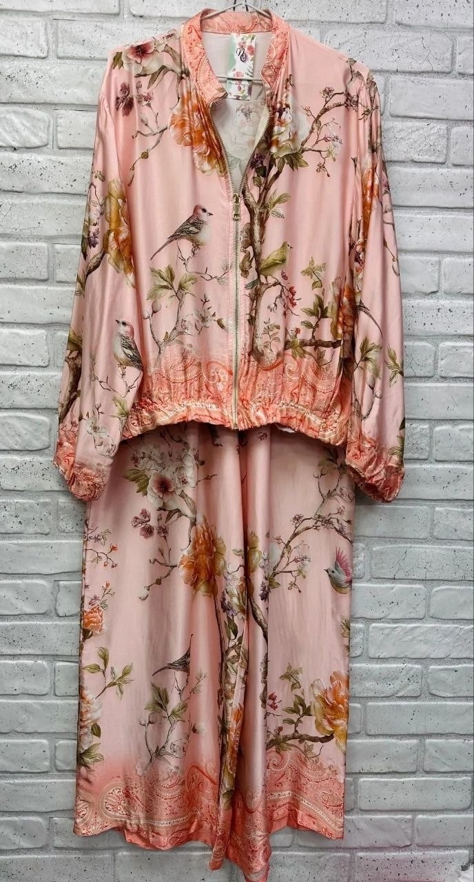 женские комбинезоны,комбинезон с поясом,стильные наряды,комбинезон