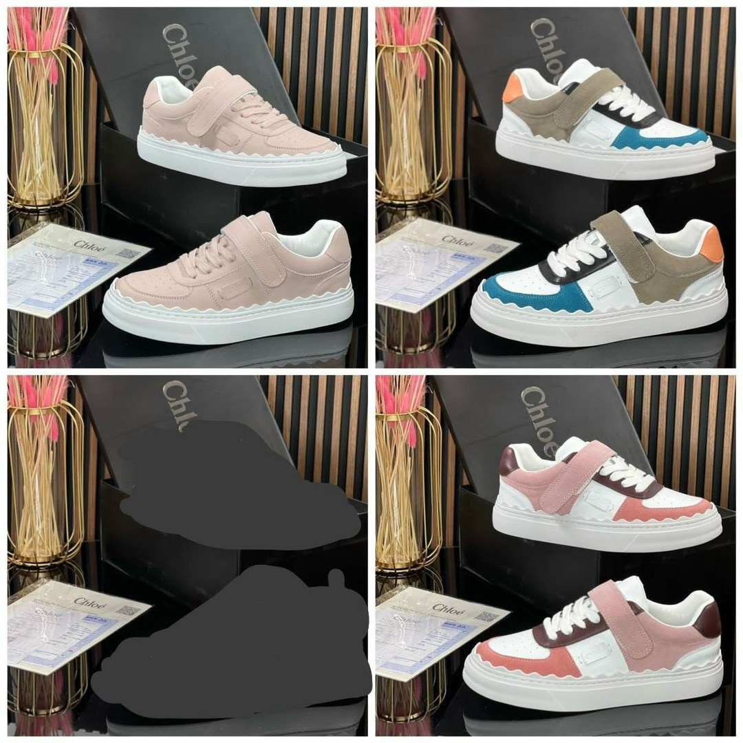 ,кроссовки женские chanel,chanel кроссовки,женские кроссовки,кеды женские chanel