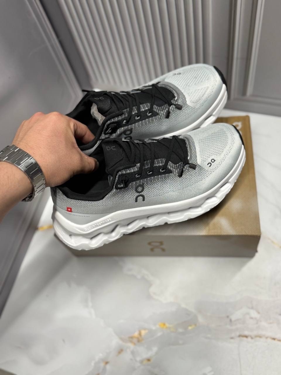 кроссовки,кроссовки on,мужские кроссовки,,кроссовки on cloudflow