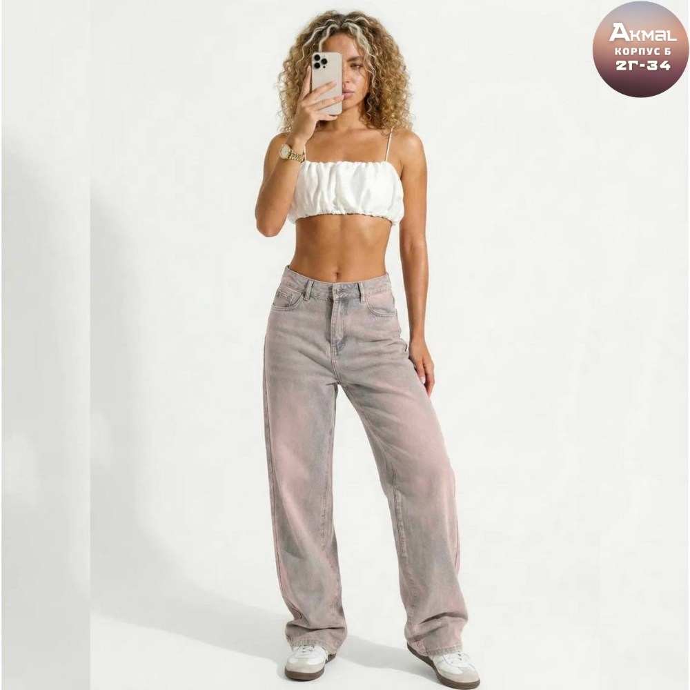 широкие джинсы,женские джинсы,джинсы широкие женские,джинсы карго женские широкие,джинсы баллон