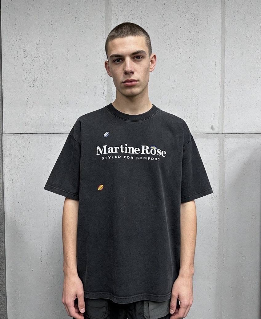 футболки женская,футболка,футболки для женщин,футболки модные