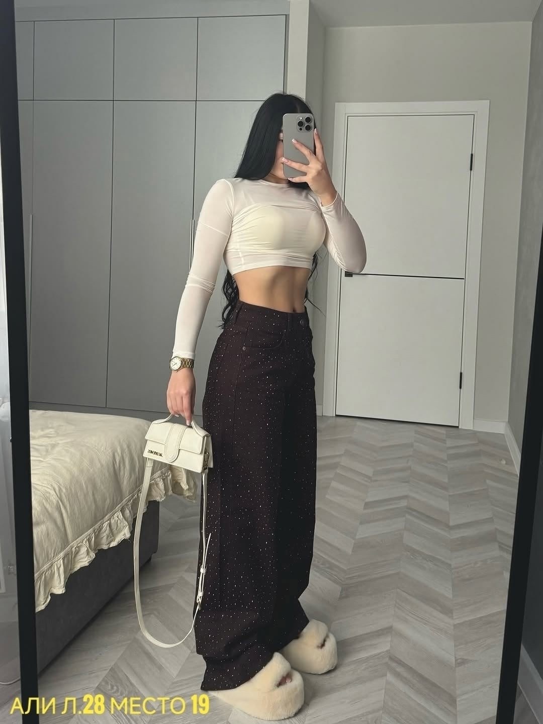 брюки с пайетками,брюки со стразами,брюки пайетки,штаны со стразами,брюки палаццо