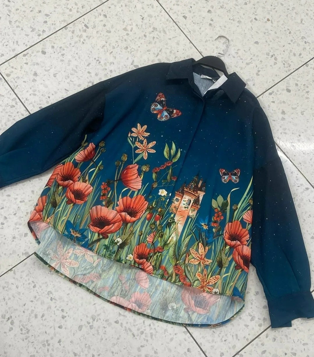 женская блузка,блузка,,блуза