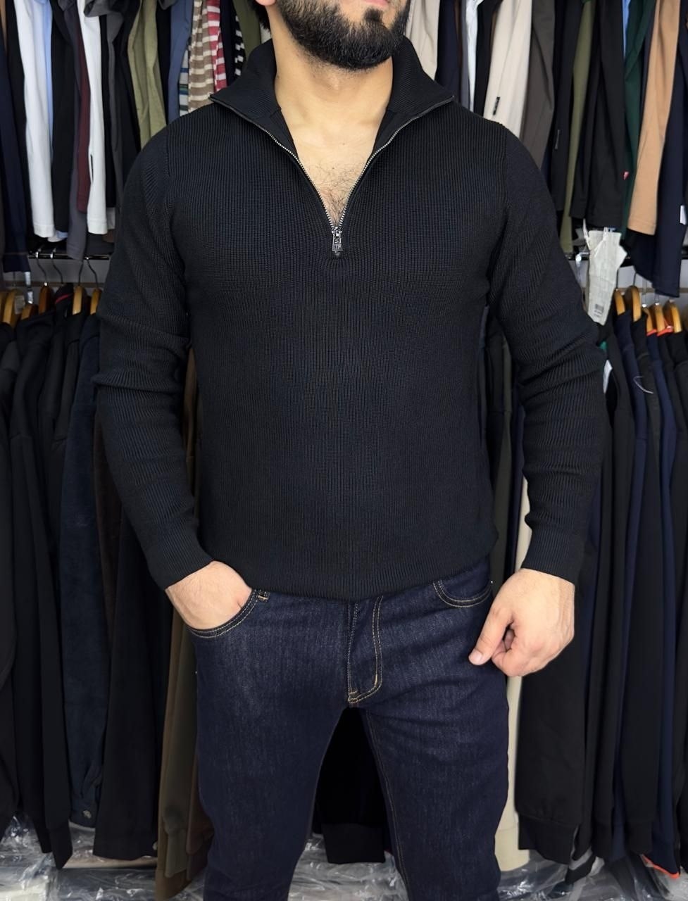 мужская кофта,джемпер мужской,свитер мужской,,кардиган мужские