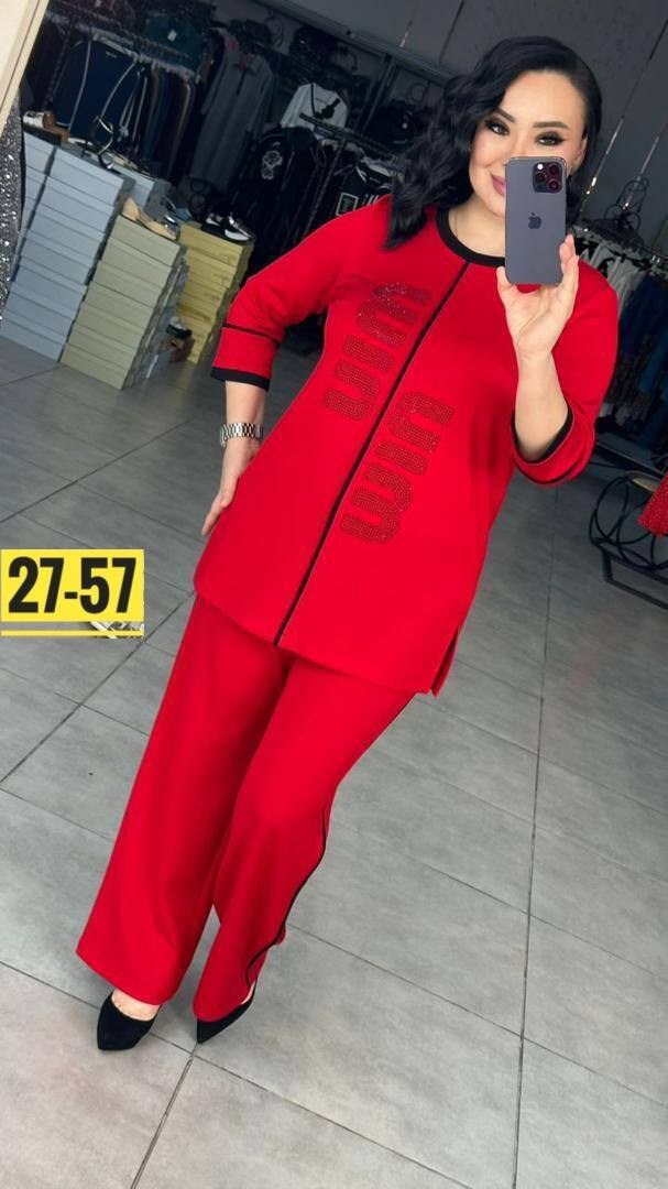 костюм женский,трикотажные костюмы,костюм двойка,брючный костюм,женский костюм двойка