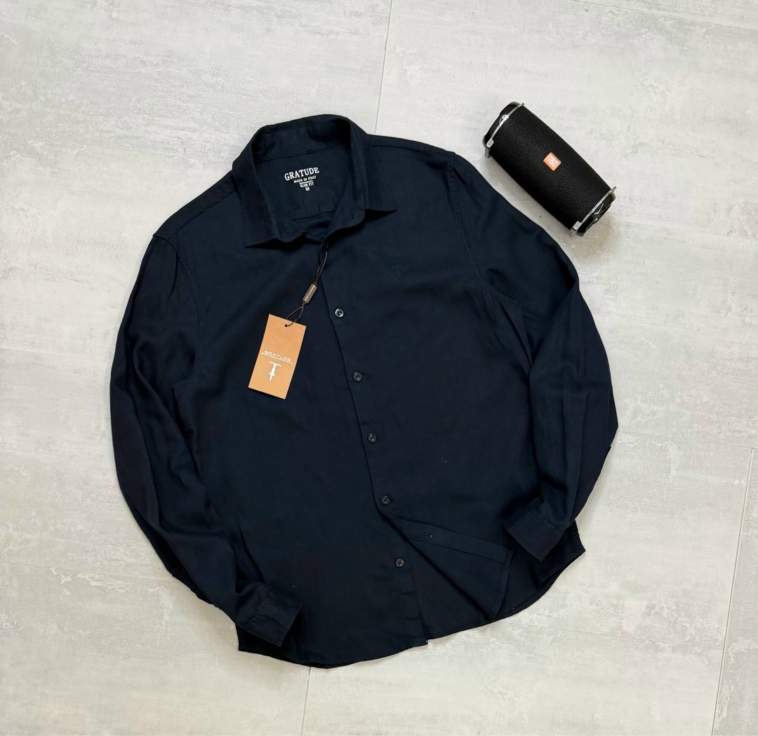 мужская рубашка белая,мужская рубашка,повседневная рубашка,рубашка,рубашка burberry