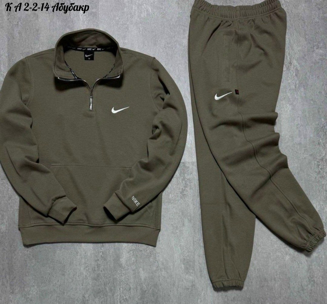 спортивный костюм nike,мужской спортивный костюм nike,спортивный костюм мужской,спортивные костюмы для мужчин,спортивный костюм nike на флисе