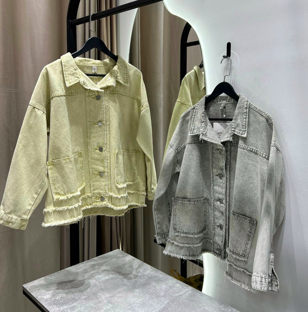 джинсовая куртка,куртка джинсовая женская,куртка джинсовая оверсайз джинсовка,джинсовая куртка базовая,куртка джинсовая оверсайз