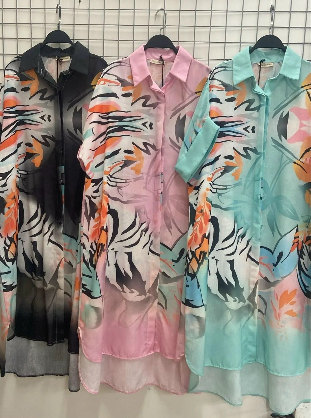 рубашка с принтом,рубашка модная,женская рубашка,рубашка стильная,женская блуза