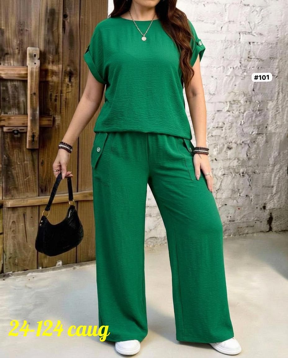 костюм женский,женский брючный костюм,летний брючный костюм женский,костюм с брюками,летний брючный костюм