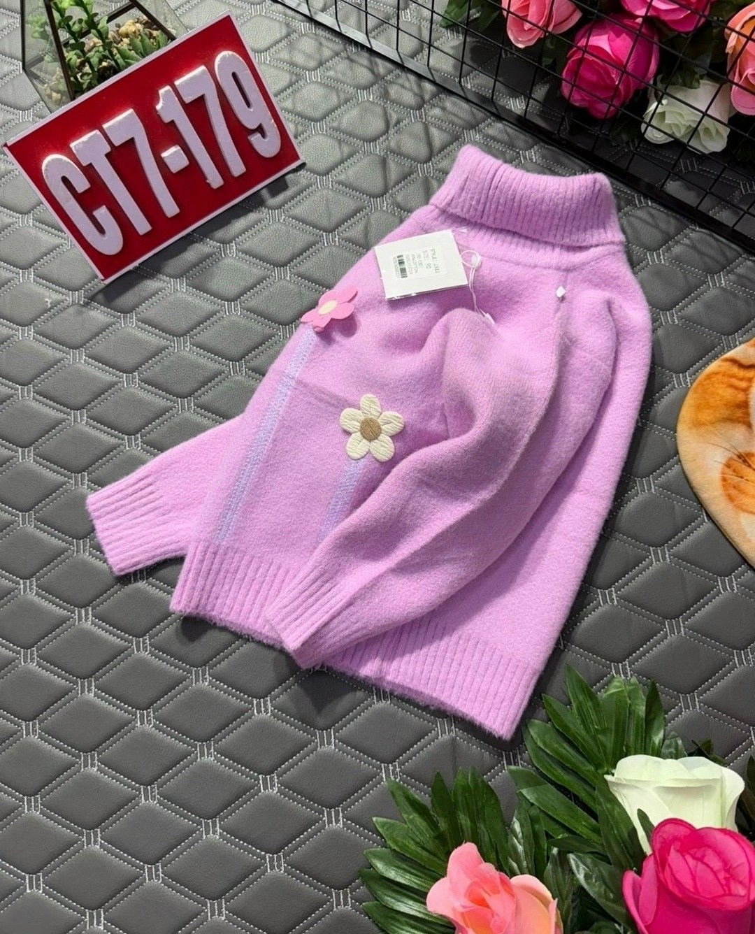 свитер для девочки,свитер кофта,детская кофта,детский свитер,кофта для девочки