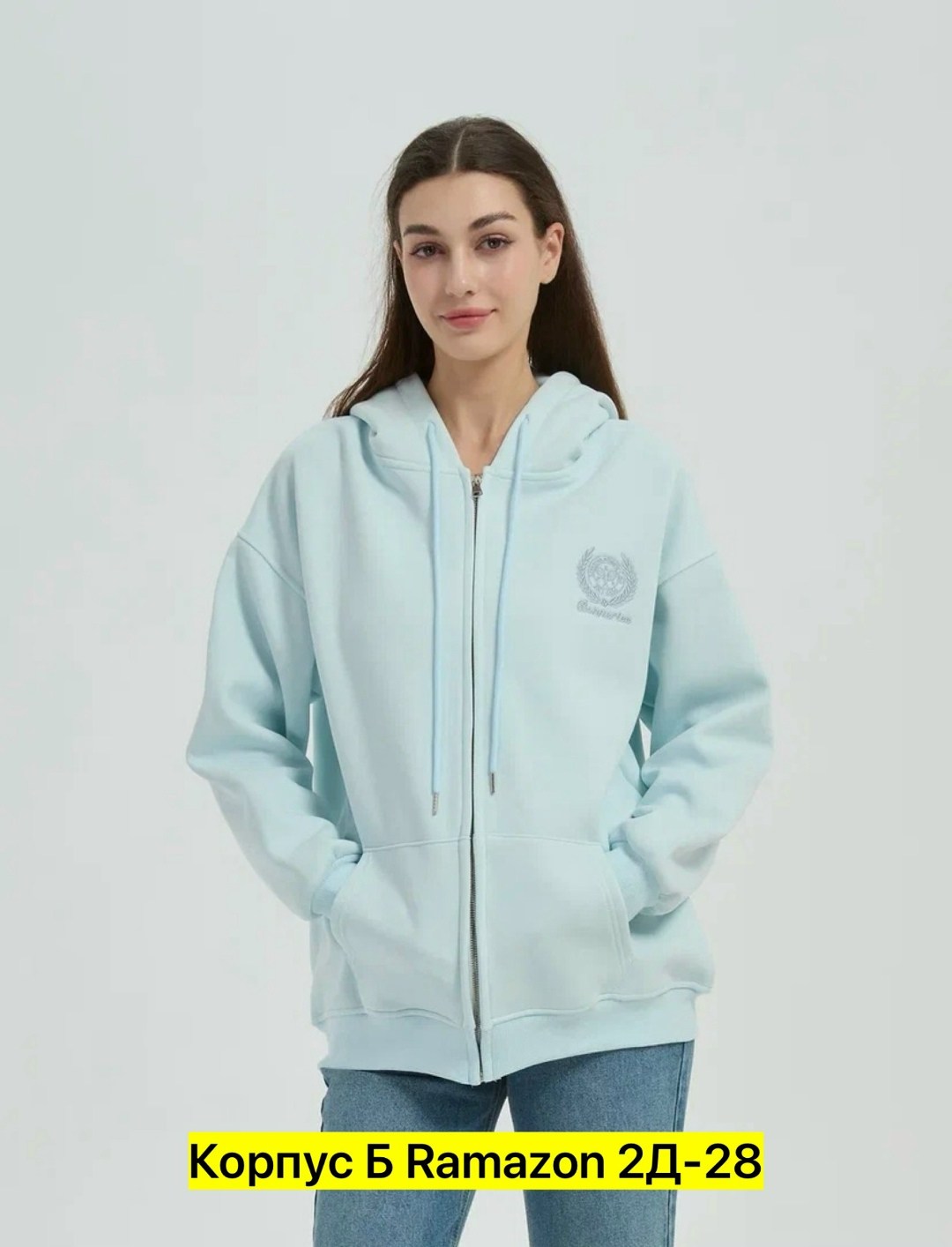 толстовки женская,оверсайз толстовка,худи женская,оверсайз худи,свитшот женская