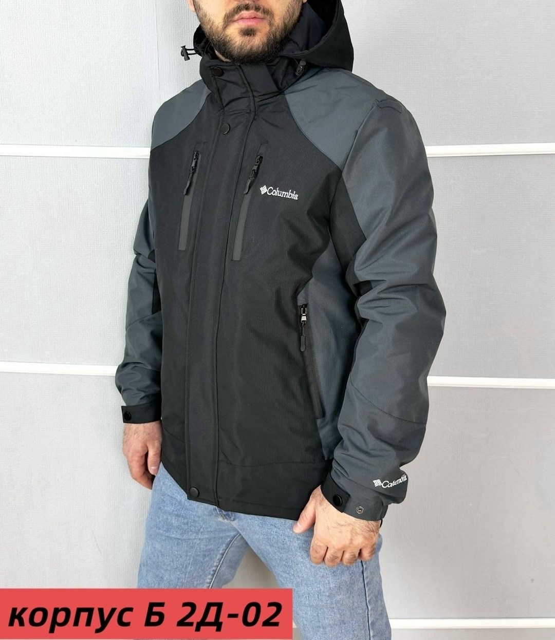 демисезонная мужская куртка,куртка зимняя мужская,куртка демисезонная,куртка,куртка мужская