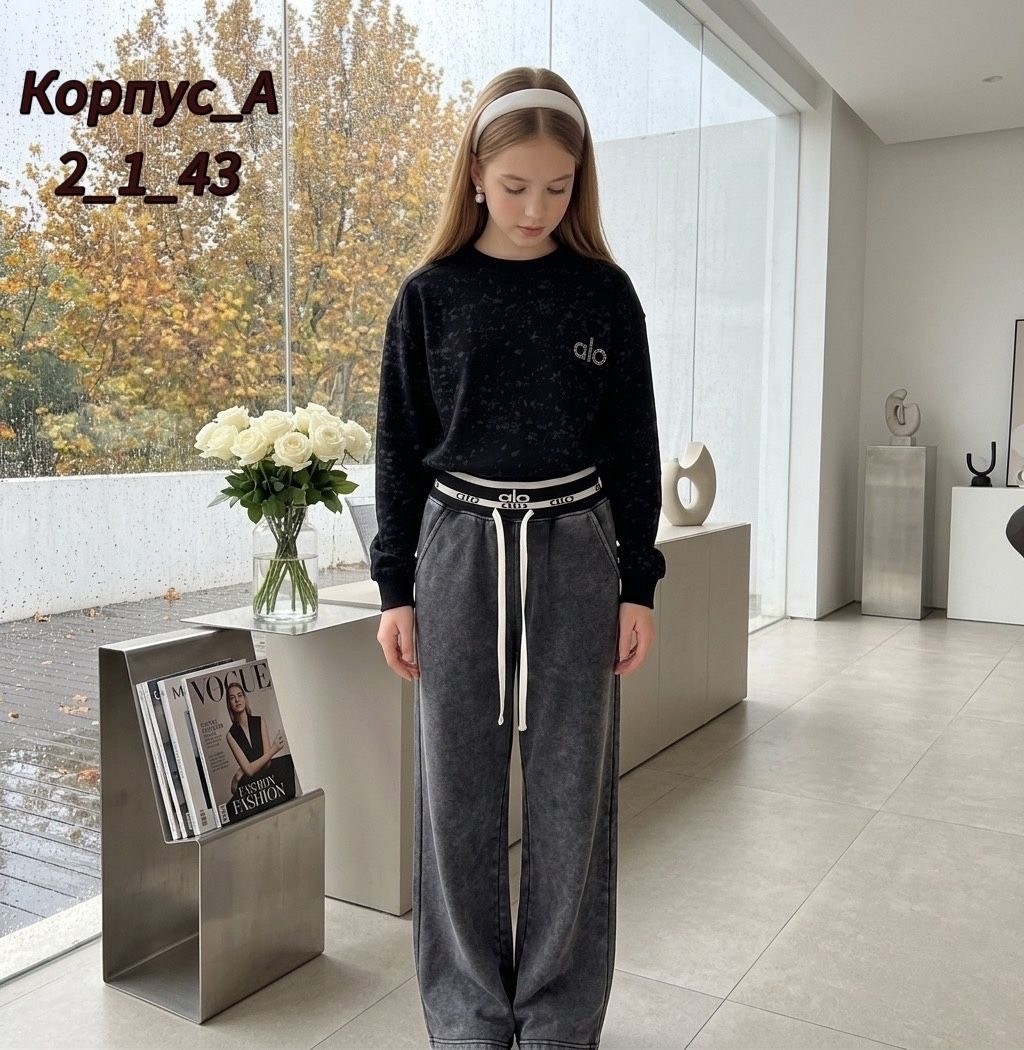 спортивный костюм для девочки,костюм спортивный детский,костюм на флисе,костюм детский,костюм для девочек