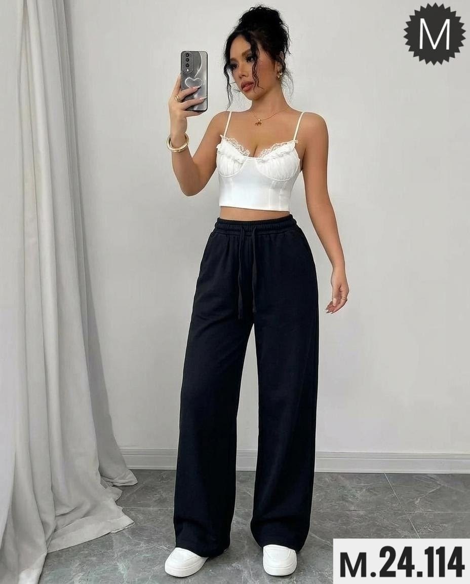 брюки палаццо,женские брюки палаццо,штаны палаццо,брюки женские широкие,широкие брюки