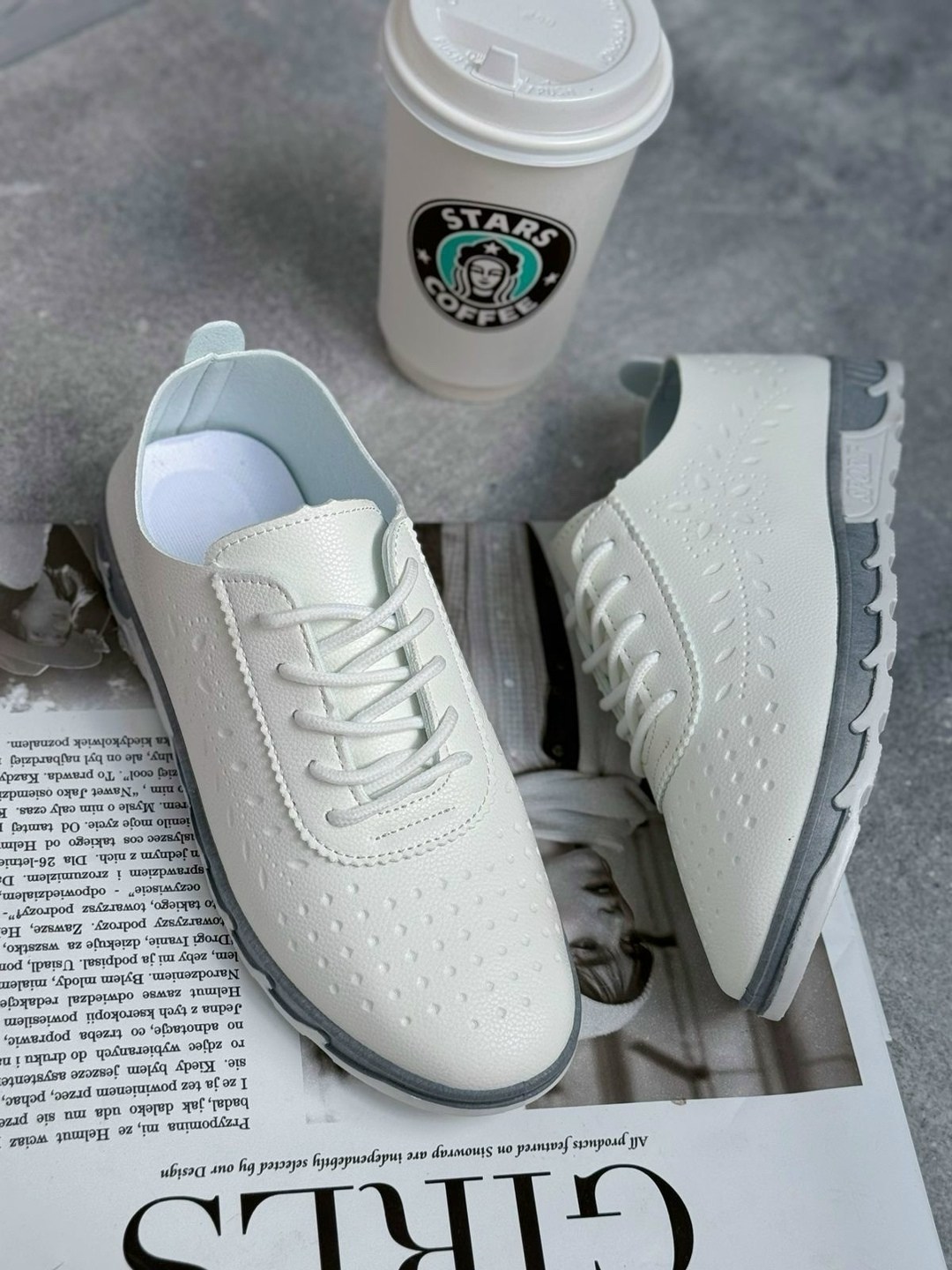 ,кроссовки кеды из экокожи,кеды из экокожи,кроссовки эко кожа,кеды женские кожаные летние