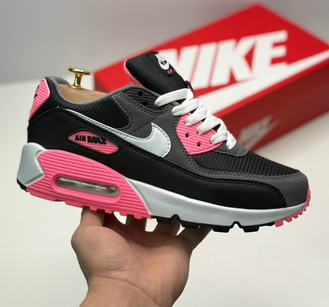 кроссовки,кроссовки nike air max 90,повседневные кроссовки,nike air max 90,air max nike
