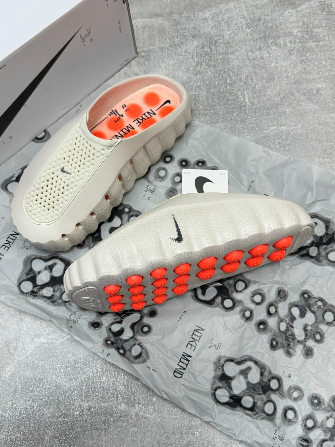 тапки модные,кроссовки,кроссовки nike,тапки найк,кроссовки тапки