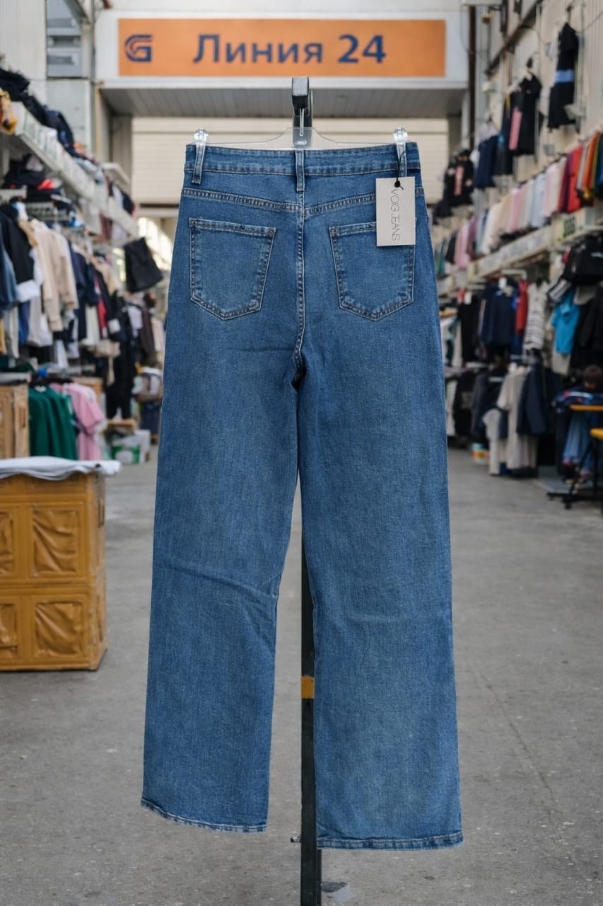джинсы-палаццо,джинсы палаццо женские,женские джинсы,штаны джинсы,джинсы широкие