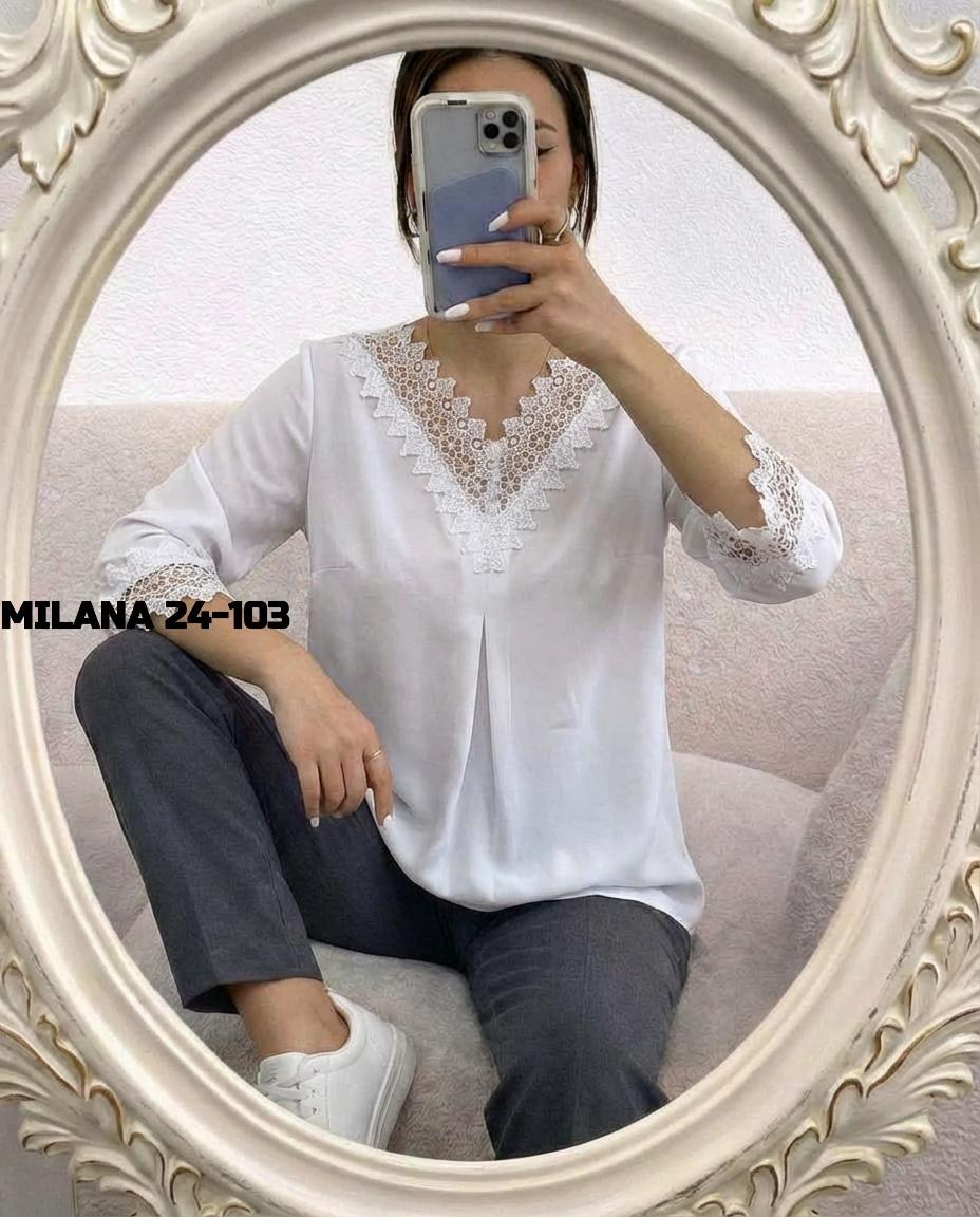 блузка женская,блузка с кружевами,стильная блузка,женская блуза,блузка женская модная