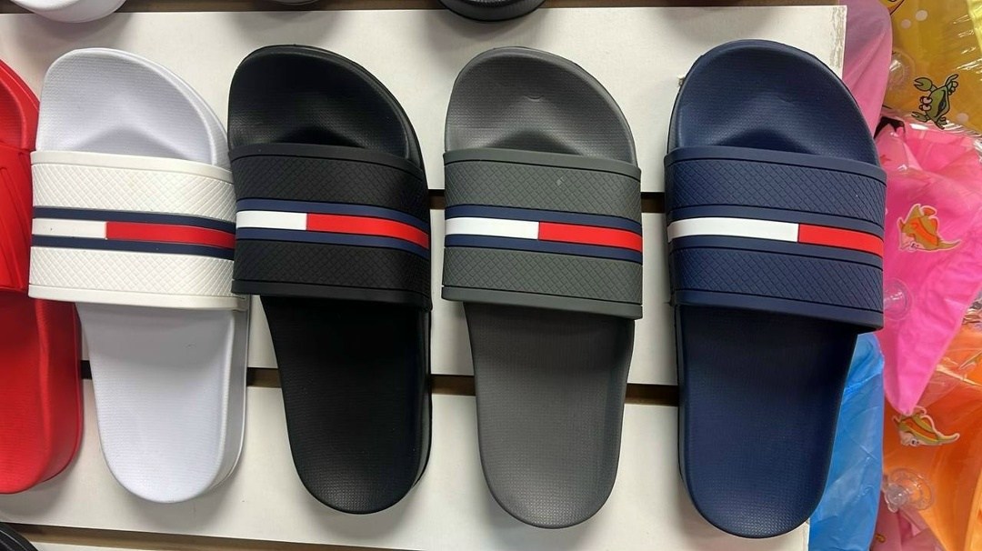 ,шлепанцы пума,шлепанцы,шлепанцы puma,тапки мужские