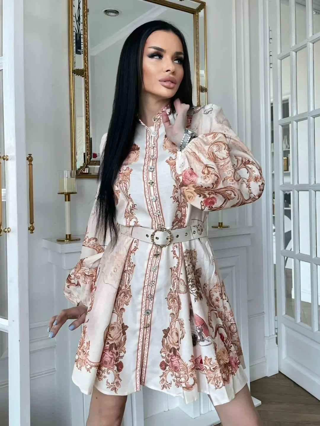 женское платье,платье,модное платье,шелковое платье,стильное платье