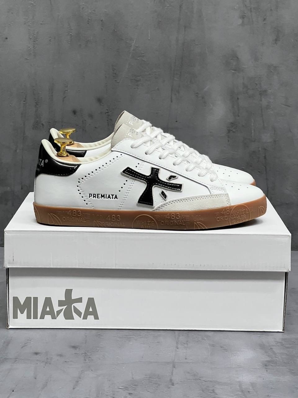 мужские кроссовки premiata,premiata кроссовки,,мужские кроссовки premiata steven 4715,кроссовки premiatа