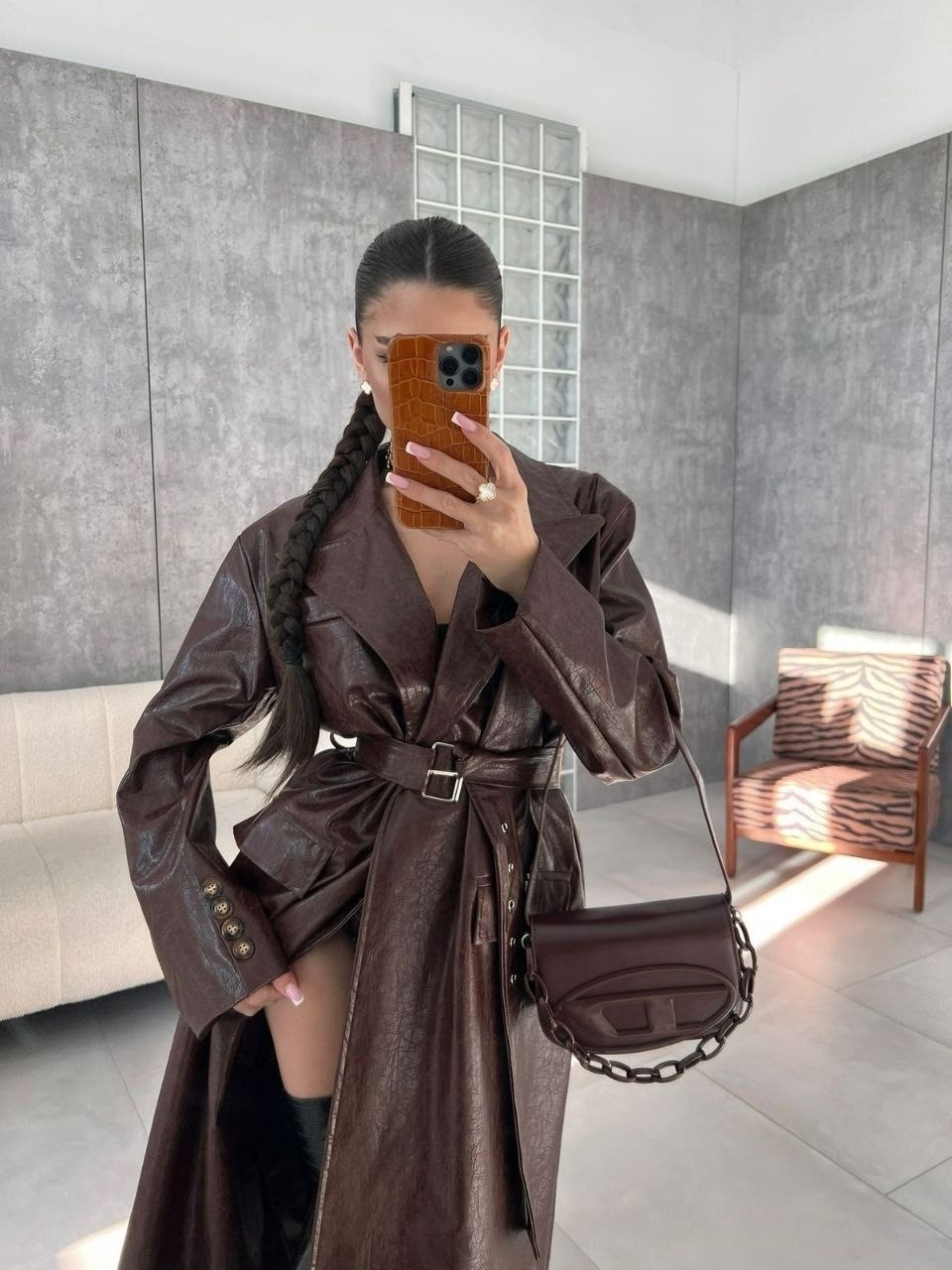 кожаные плащи,тренч кожаный плащ,кожаное пальто,кожаный плащ тренч длинный,кожаный плащ женский