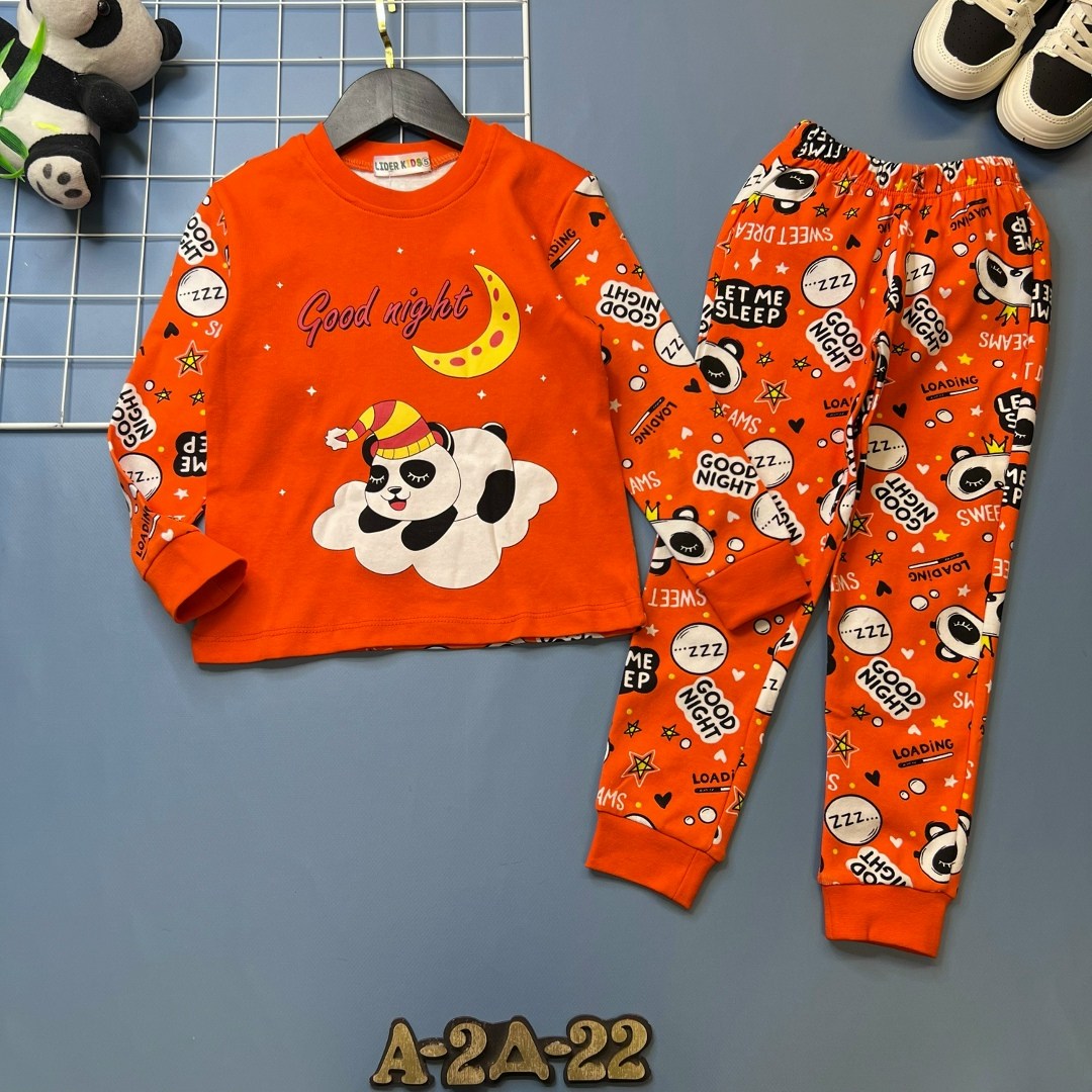 пижама для мальчика,пижама для мальчика пижама для девочки,детская пижама хлопковая,детская пижама,детская пижама из хлопка