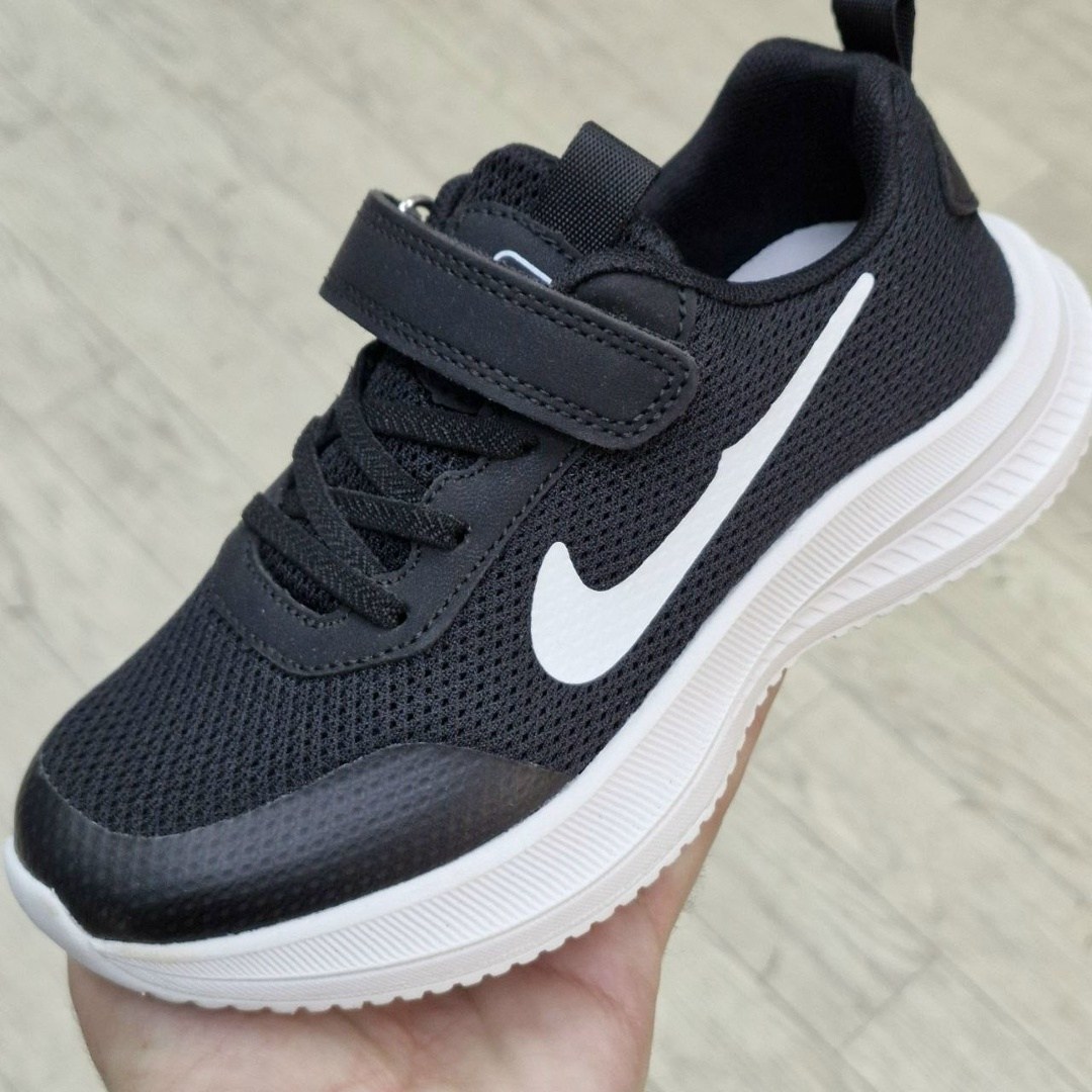 кроссовки капика для мальчика,кроссовки,детские кроссовки,кроссовки мальчику,кроссовки капика для мальчика синие