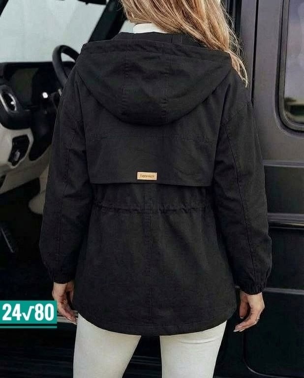 демисезонная куртка,женская куртка,молодежные куртки,куртки ,куртка