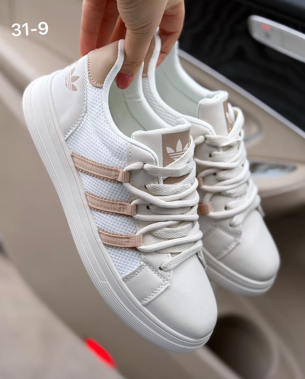 adidas кроссовки женские,кроссовки женскиe,, кампусы,женская