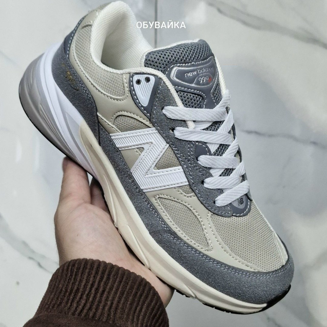 кроссовки new balance,кроссовки,кроссовки new balance 990,мужские кроссовки new balance,нью баланс хс 72 кроссовки