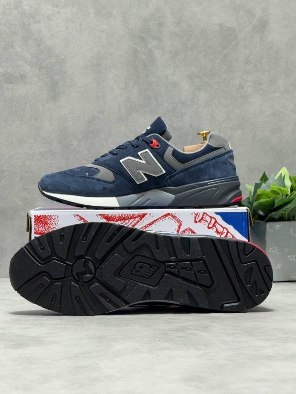 кроссовки new balance 999,кроссовки мужские new balance,new balance 999,кроссовки new balance,кроссовки нью баланс 996