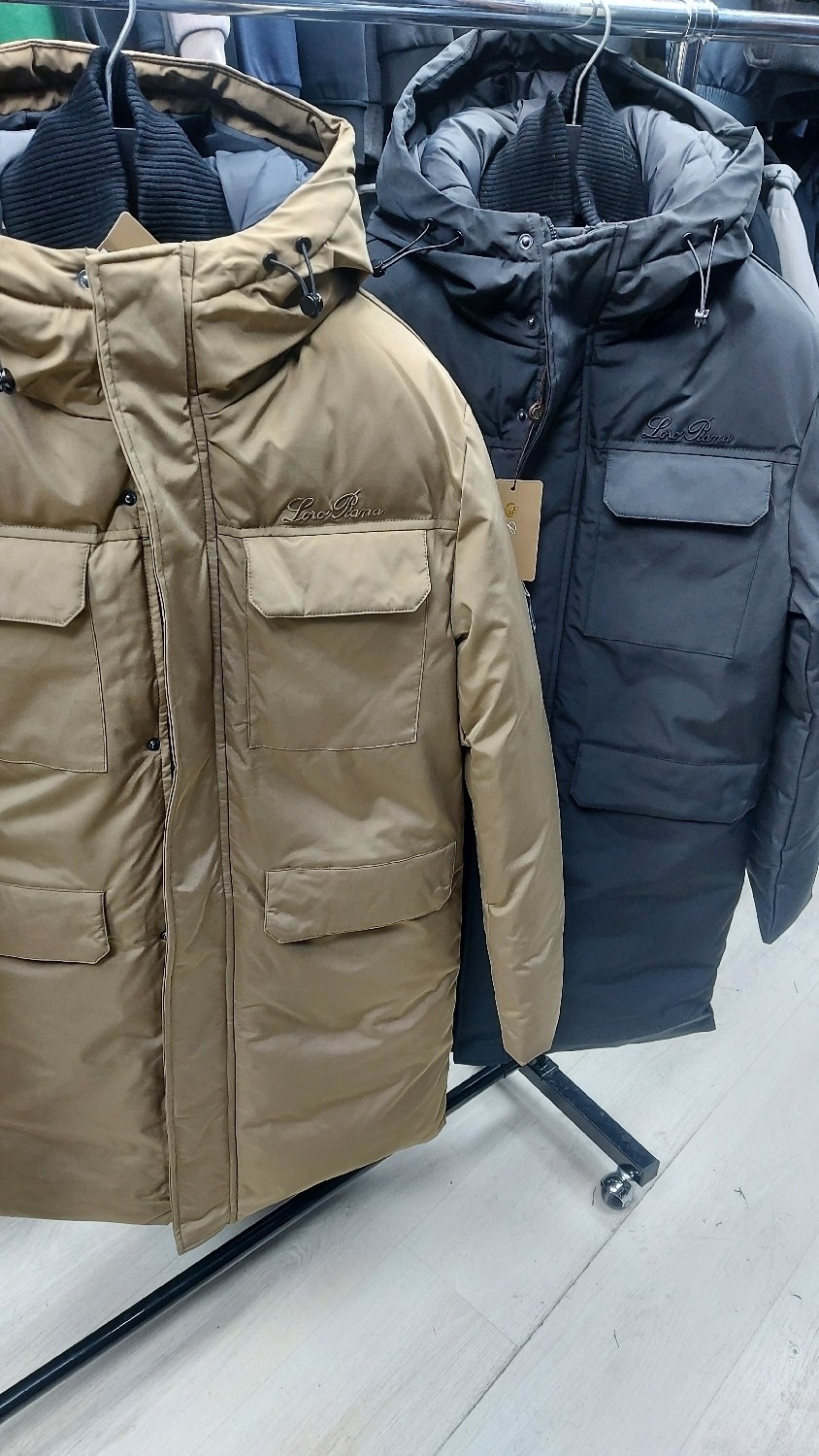 мужская зимняя куртка,куртка зимняя,мужская куртка зима,демисезонная куртка,куртка мужская