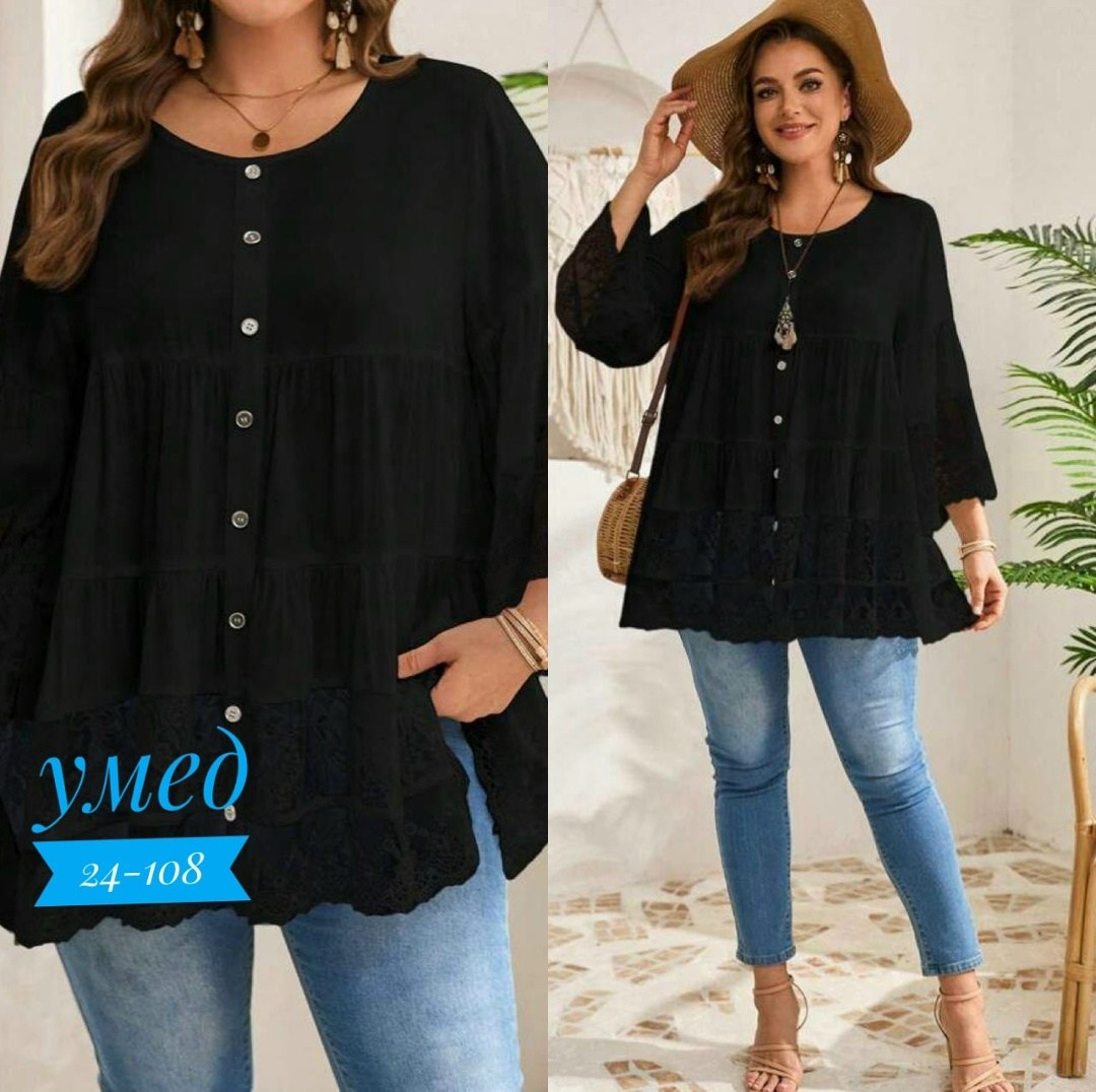 туника рубашка женская,туника женская,туника классическая,блузки в стиле бохо для полных,туника женская блузка