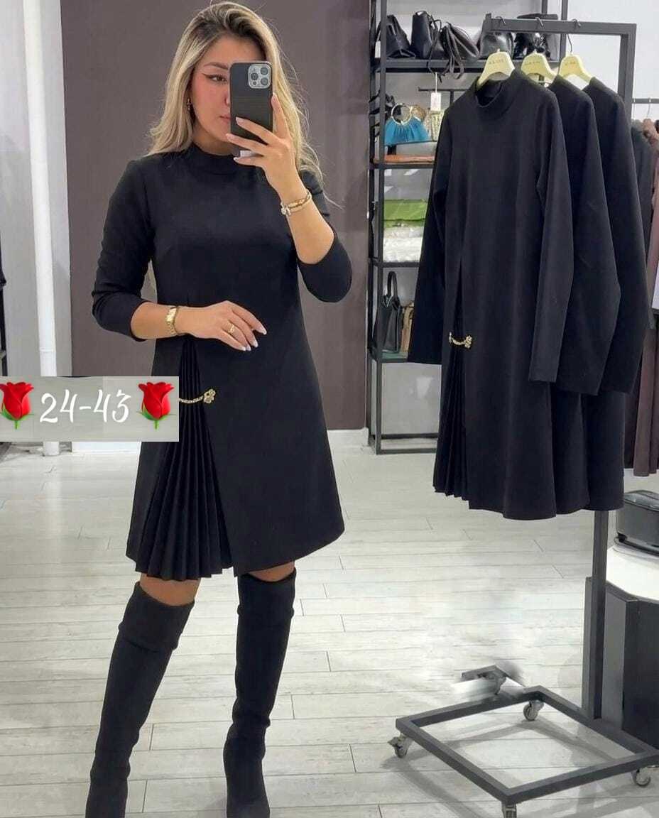 платье женской,платье лапша,платье,женское платье ткань лапша,трикотажное платье