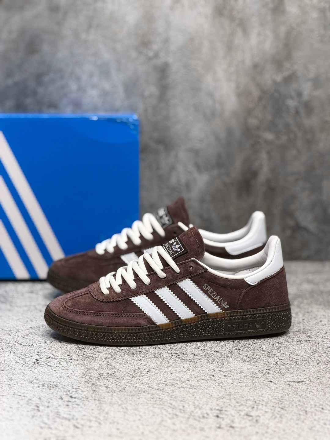 кроссовки adidas spezial,кроссовки adidas handball spezial,кроссовки adidas,кроссовки adidas spezial коричневый,adidas handball spezial