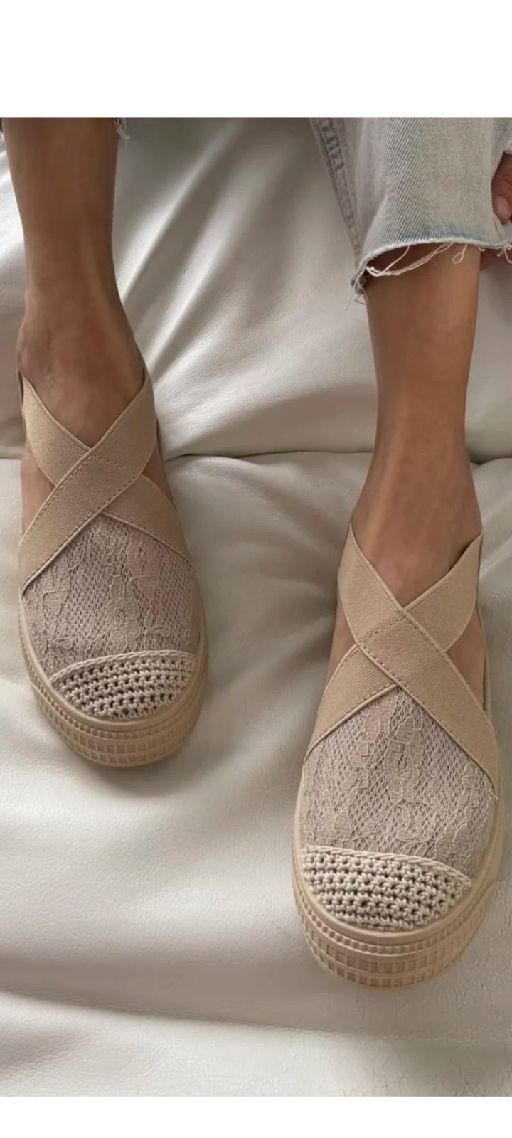 ,женские слипоны,слипоны текстильные эспадрильи летние,эспадрильи летние,эспадрильи женские