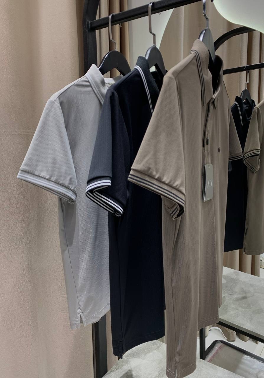 мужская мода,рубашка поло мужская,мужская футболка поло,поло мужская,одежда поло мужская