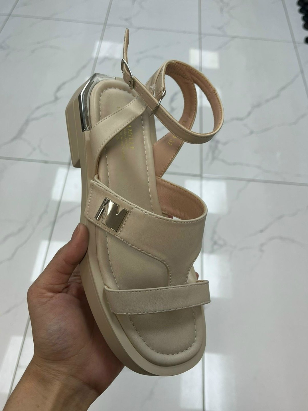 женские босоножки,босоножки сандали,босоножки cандалии,,сандалии женские